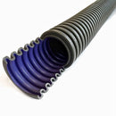 Tubo Flexible Libre De Halogenos 32Mm 25 Mt