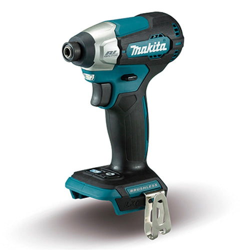 Atornillador De Impacto Inalambrico 18V Sin Bateria