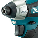 Atornillador De Impacto Inalambrico 18V Sin Bateria