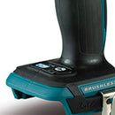 Atornillador De Impacto Inalambrico 18V Sin Bateria
