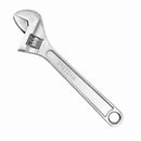 LLAVE AJUSTABLE 200MM/8