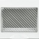 Tapa Sobrepuesta Con Proteccion Ip55 Tamaño 3 Modulos