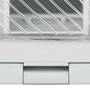 Caja De Interperie Con Proteccion Ip55 Para 1 Modulo