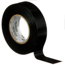 Pack Cinta Aisladora Electrica 19 Mm X 18 M Colores