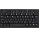 Combo Inalambrico Teclado + Mouse