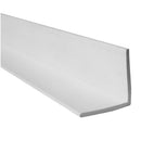 Perfil Autoadhesivo Tipo L 20X15 Cm Largo 1. 5 M Para Bordes