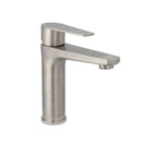 Monomando Lavam Verceli Inox S