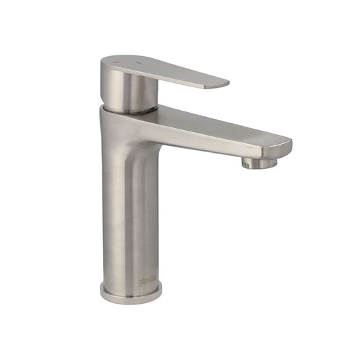 Monomando Lavam Verceli Inox S