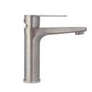 Monomando Lavam Verceli Inox S
