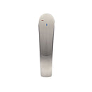 Monomando Lavam Verceli Inox S