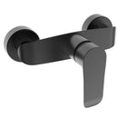 Monomando Receptaculo S/Duc Ng