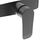Monomando Receptaculo S/Duc Ng