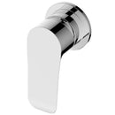 Grifo Lavabo Sevilla Cromado