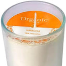 Vela Basic Maracuya
