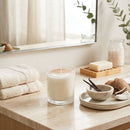 Vela Basic Coco & Vainilla