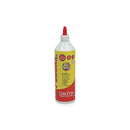 Cola Fria Escolar 500 Gramos FULTONS 