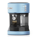 Cafetera Y Capsula Prima Latte Candy