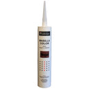 Masilla 0.42 L