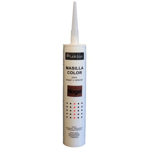 Masilla 0.42 L
