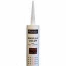 Masilla 0.42 L