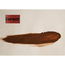 Masilla 0.42 Kg Cerezo