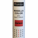 Masilla 0.42 Kg Cerezo