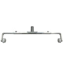 Marco Maxi Rodillo Pintura Ajustable 36- 45 Cm