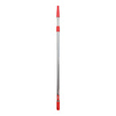 Extensor Metalico Doble Paso Ajustable Hasta 150 Cm Para Pintura