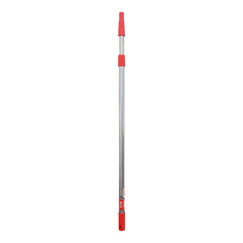Extensor Metalico Doble Paso Ajustable Hasta 150 Cm Para Pintura