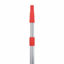 Extensor Metalico Doble Paso Ajustable Hasta 150 Cm Para Pintura