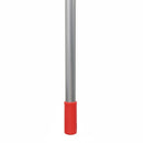 Extensor Metalico Doble Paso Ajustable Hasta 150 Cm Para Pintura