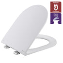 Asiento Urea Verso Deluxe
