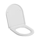 Asiento Urea Verso Deluxe
