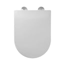Asiento Urea Verso Deluxe