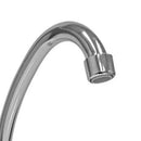 Monoblock Lavaplatos New Ciro Cromado