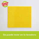 Paño Multiuso X6