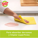 Paño Multiuso X6