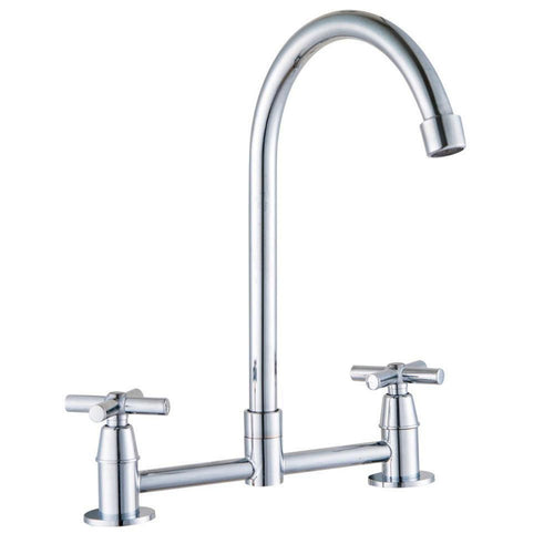 Combinacion Cocina8 Dukan