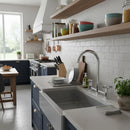 Combinacion Cocina8 Dukan