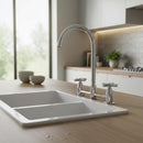 Combinacion Cocina8 Dukan