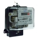 Medidor Electromecanico 10(60)A