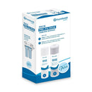 Pack Prefiltros Osmosis Inversa