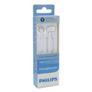 Audifono Tae1105Wt Manos Libres Blanco