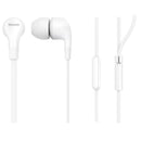 Audifono Tae1105Wt Manos Libres Blanco