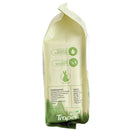 Toallitas Humedas Para Mascotas Limpieza Y Aseo Con Aloe Vera Pack 100 Unidades