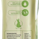 Toallitas Humedas Para Mascotas Limpieza Y Aseo Con Aloe Vera Pack 100 Unidades