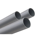 Tubo Beta Pp Rct Agua 20 Mmx1 M