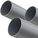 Tubo Beta Pp Rct Agua 20 Mmx1 M