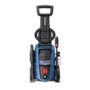 Hidrolavadora Electrica 1500 W 124 Bar Ghp 180