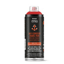 Spray Esmalte Anticorrosivo Spray 0.4 L Brillante Rojo